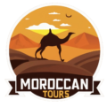 Moroccan Desert Tours