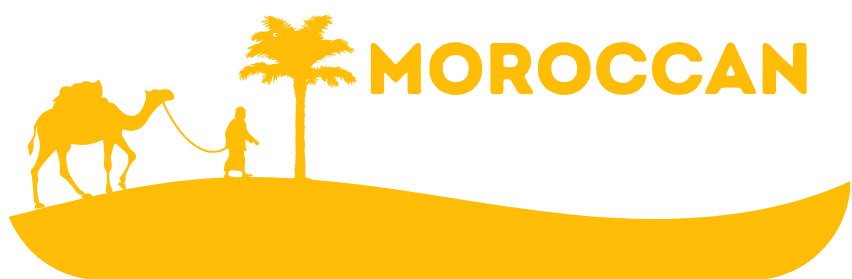 Moroccan Desert Tours