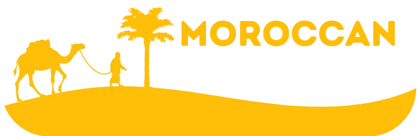 Moroccan Desert Tours